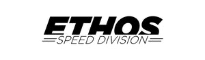Ethos Speed Division