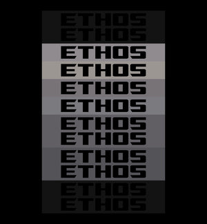 Ethos Gradation Tee