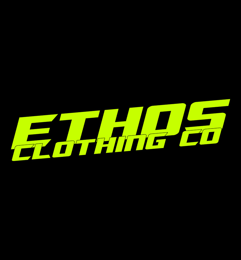 NFS Ethos Clothing Co