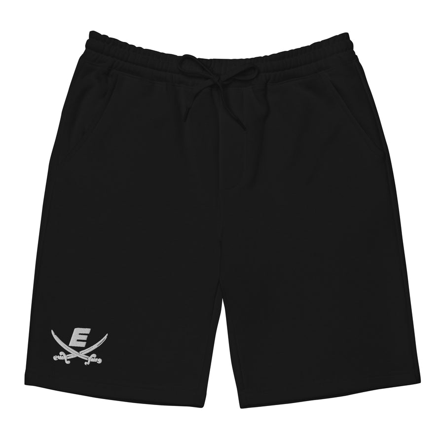 Joll-E Pirate Shorts