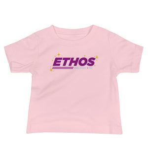 Raleigh Ethos Infant Tee