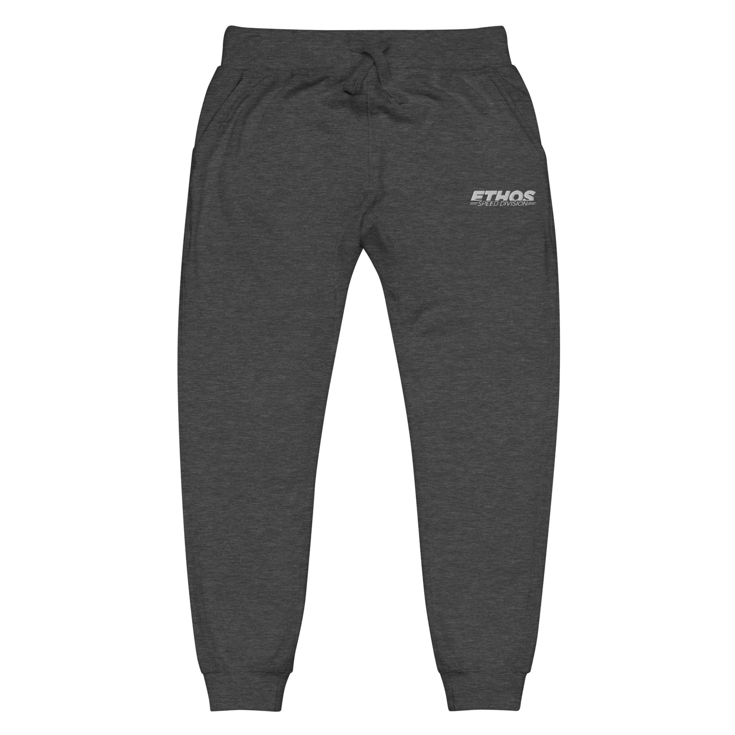 Ethos Speed Division Sweatpants