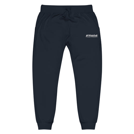 Ethos Speed Division Sweatpants