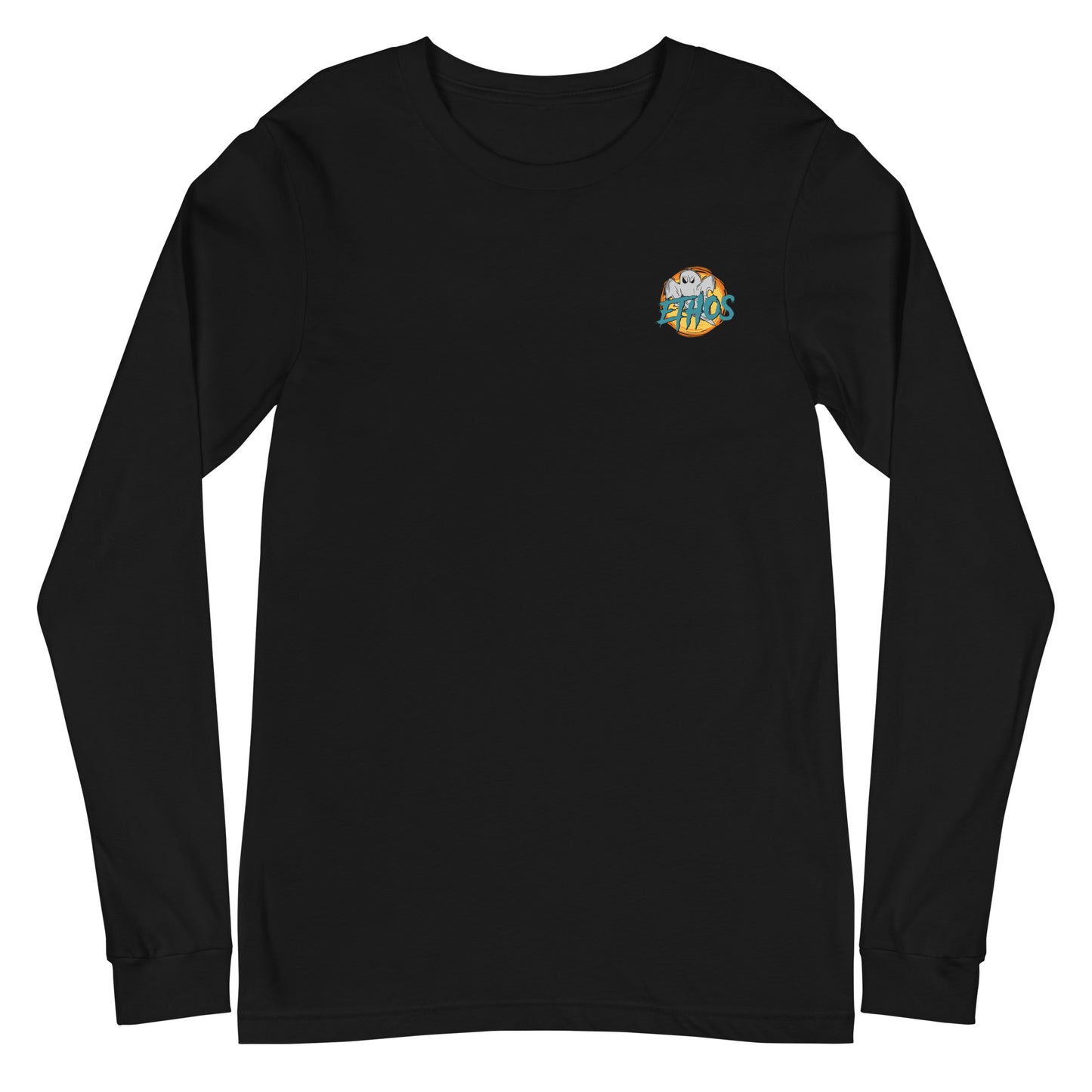 Boost Season Long Sleeve