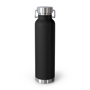 Joll-E Pirate 22oz Vacuum Insulated Bottle