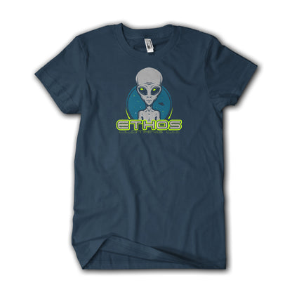 Alien Tee